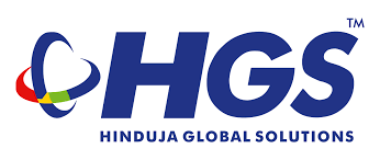 HGS_Logo